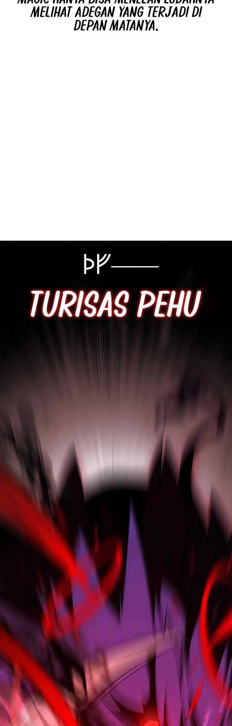 Chapter 28 - halaman 51