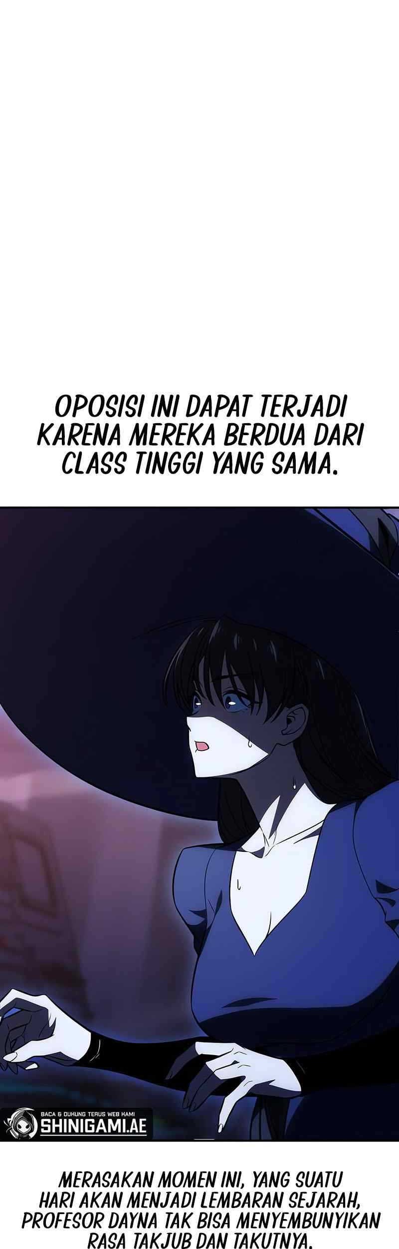Chapter 28 - halaman 57