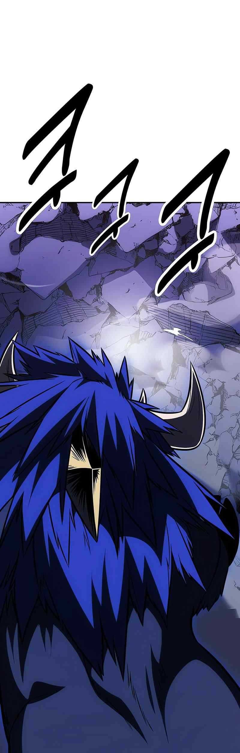 Chapter 28 - halaman 70