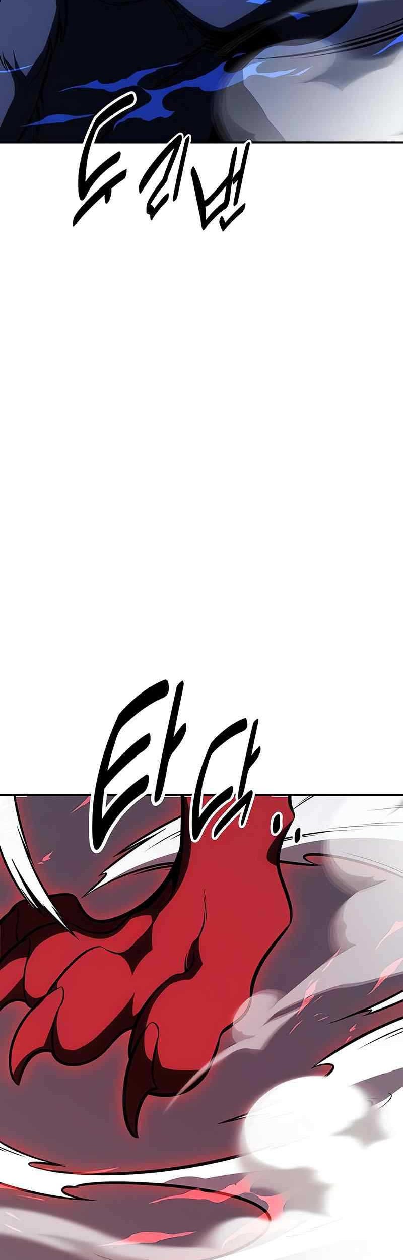 Chapter 28 - halaman 72