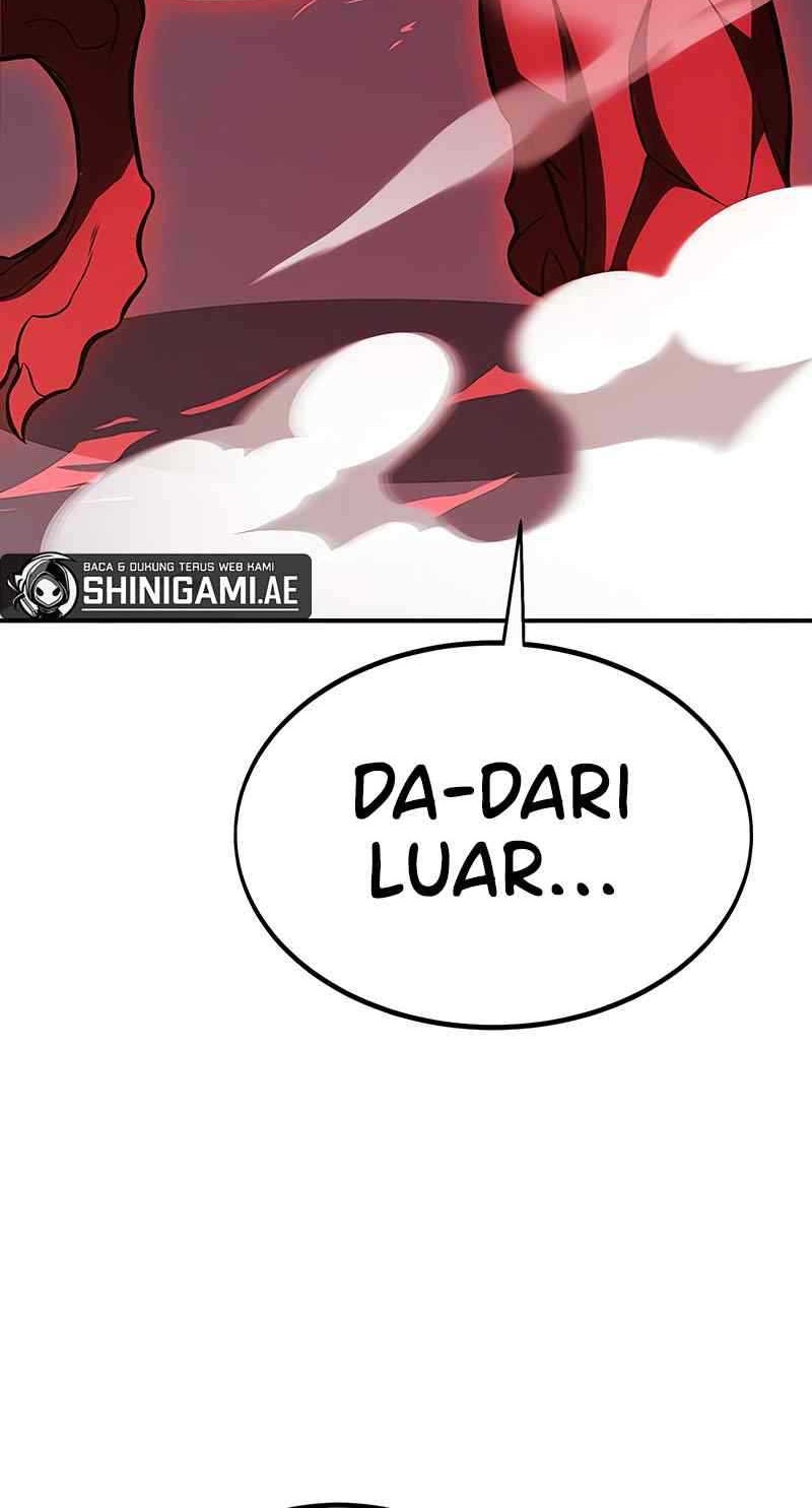 Chapter 28 - halaman 74