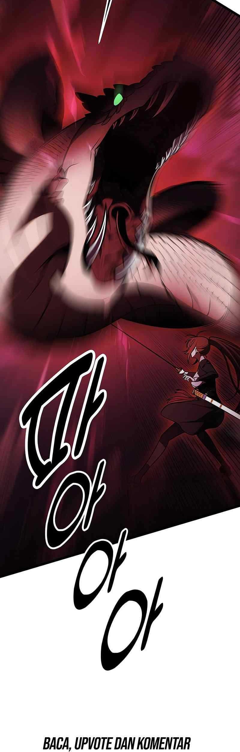 Chapter 28 - halaman 80