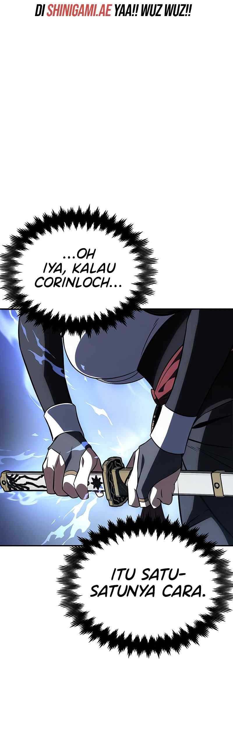 Chapter 28 - halaman 81