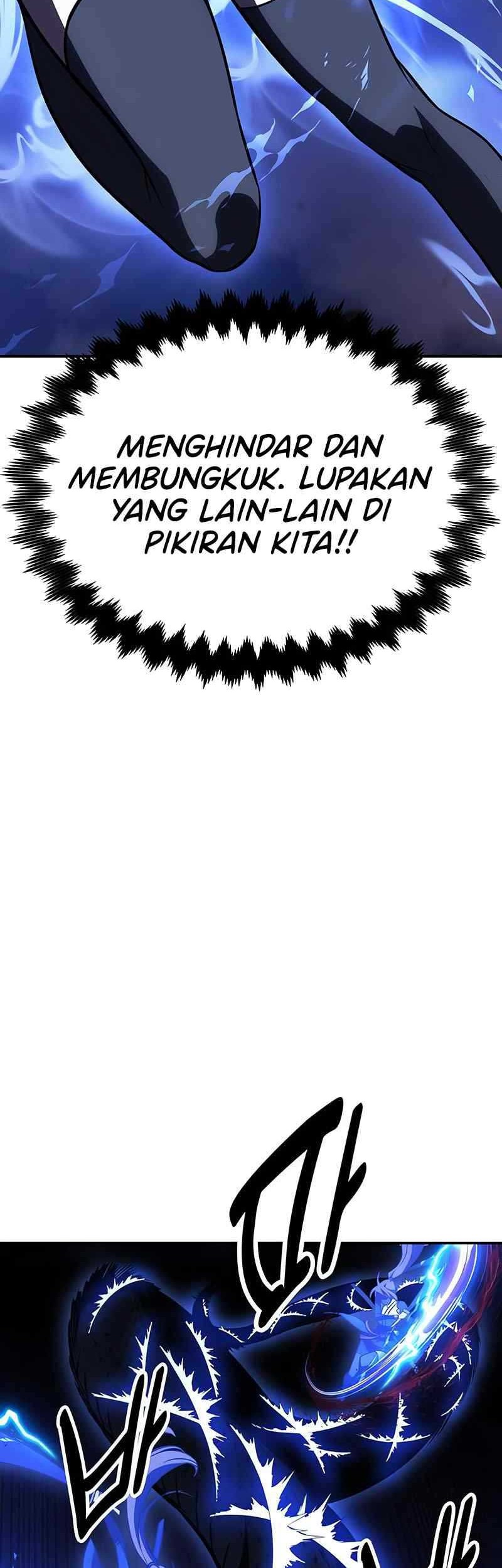 Chapter 28 - halaman 84