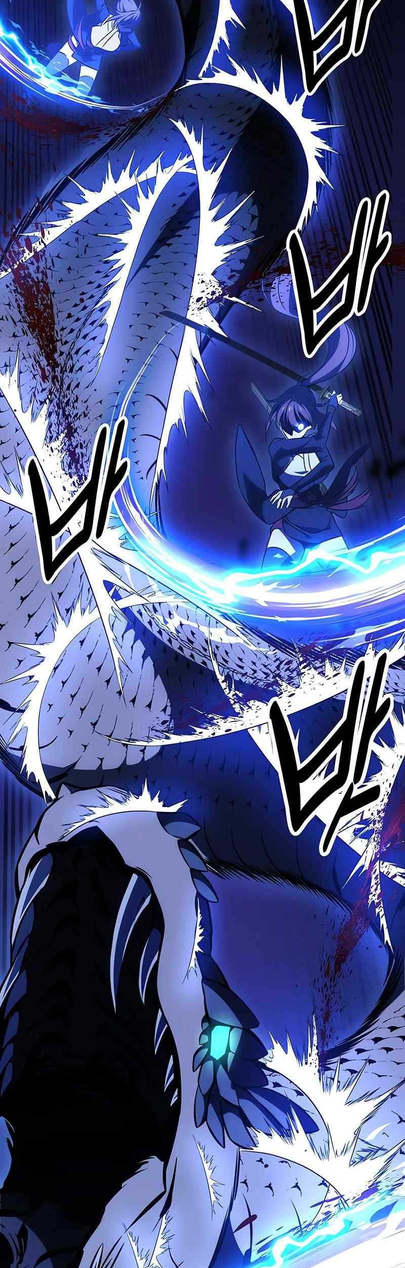 Chapter 28 - halaman 85