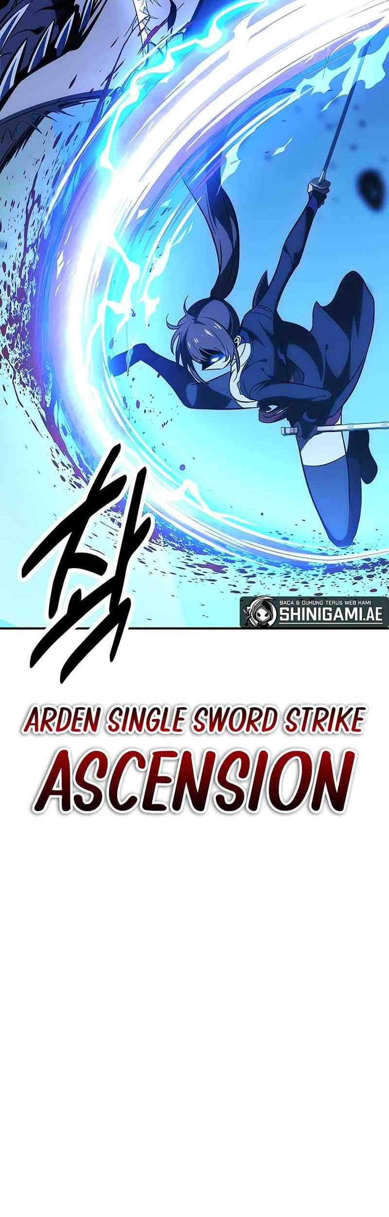 Chapter 28 - halaman 86