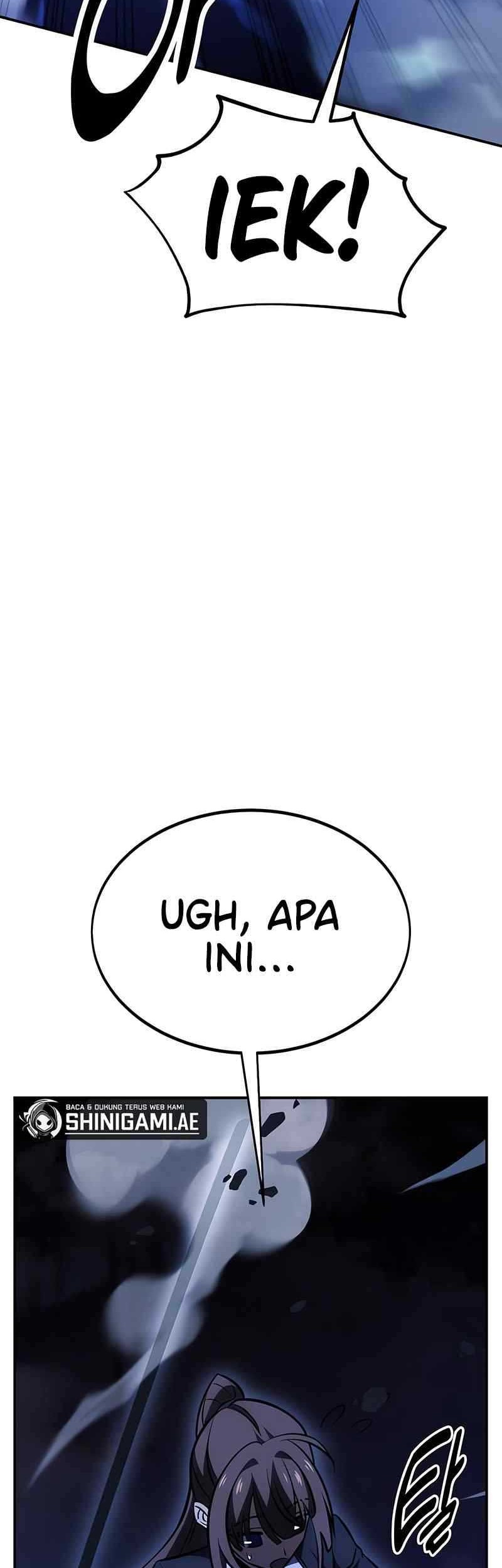 Chapter 28 - halaman 88