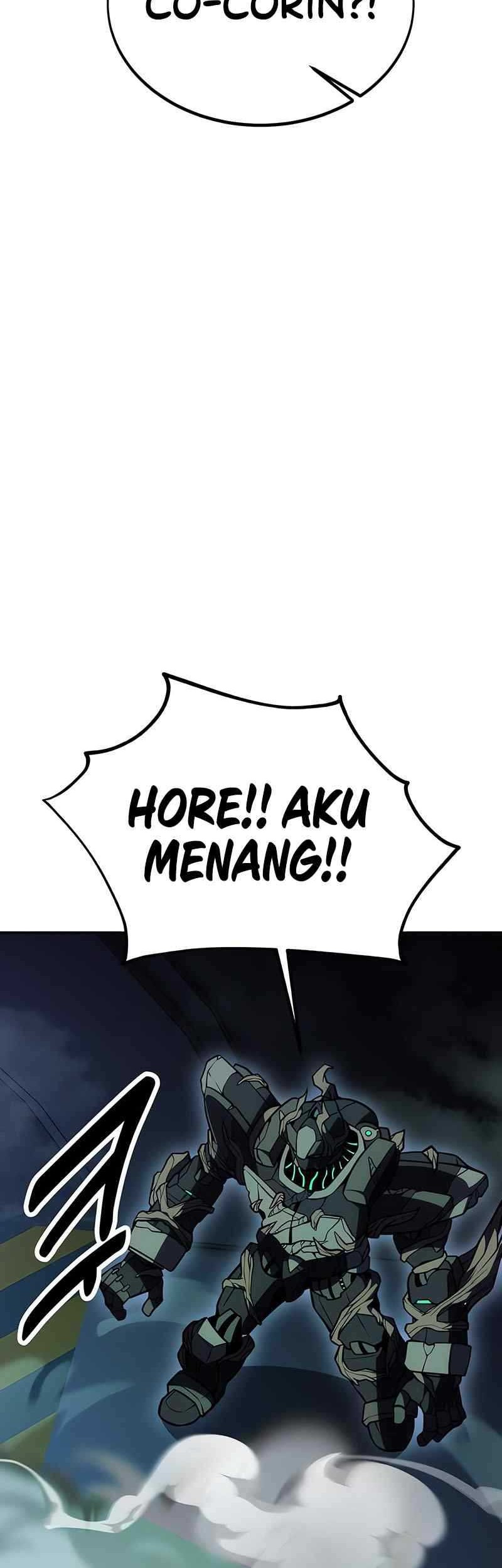 Chapter 28 - halaman 92