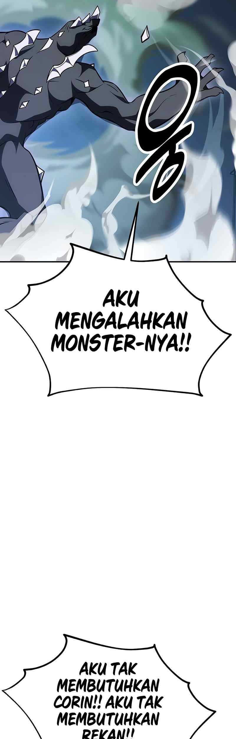 Chapter 28 - halaman 93