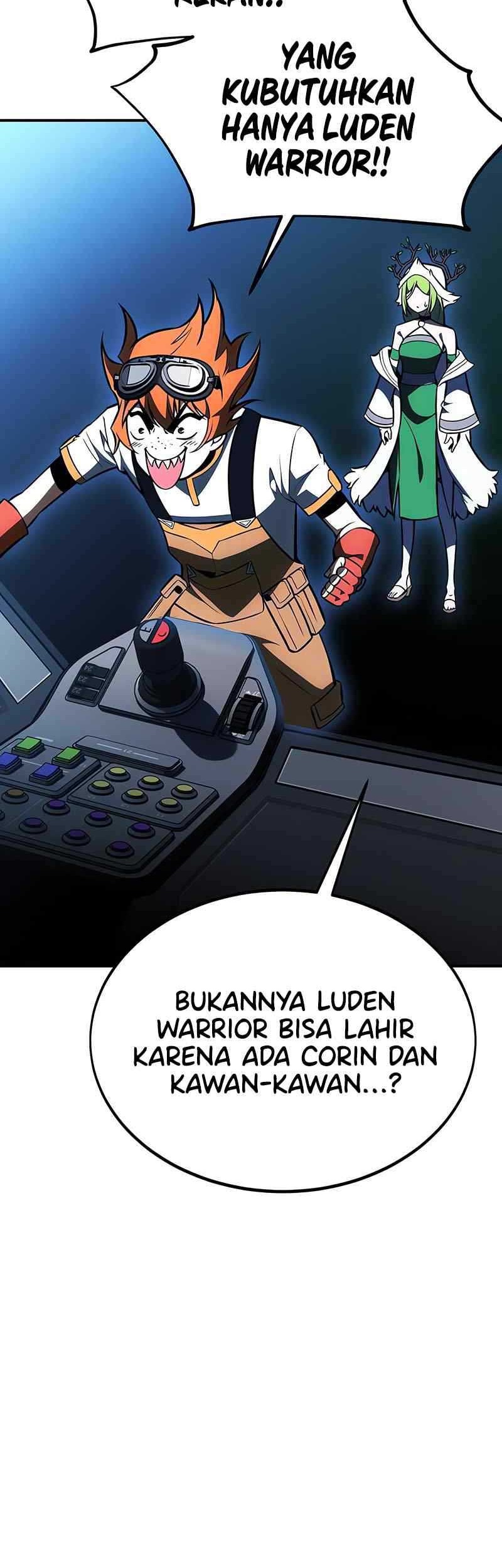 Chapter 28 - halaman 94