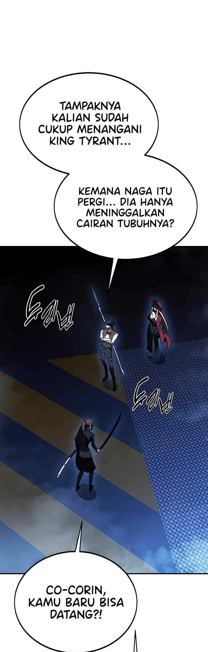 Chapter 28 - halaman 95