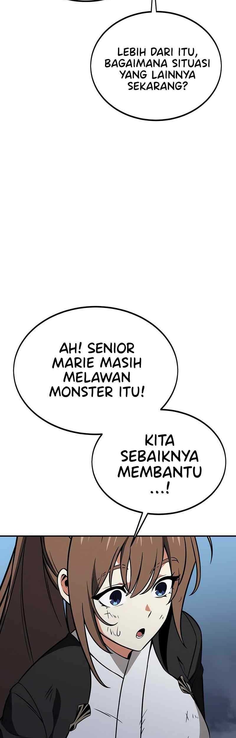 Chapter 28 - halaman 96