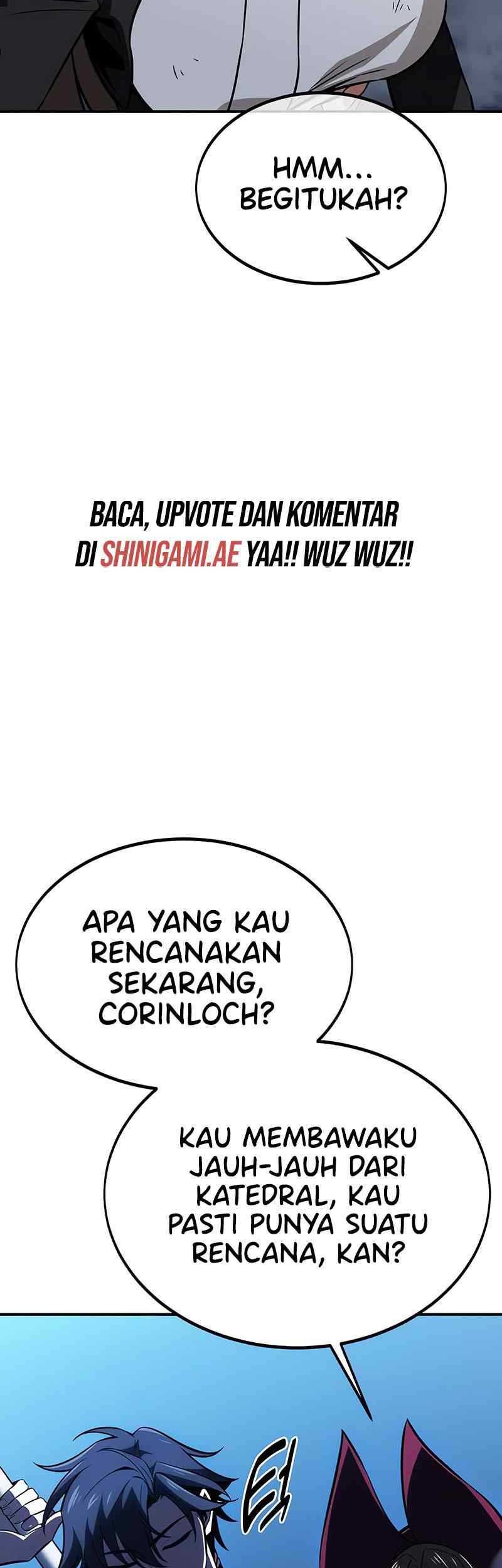 Chapter 28 - halaman 97