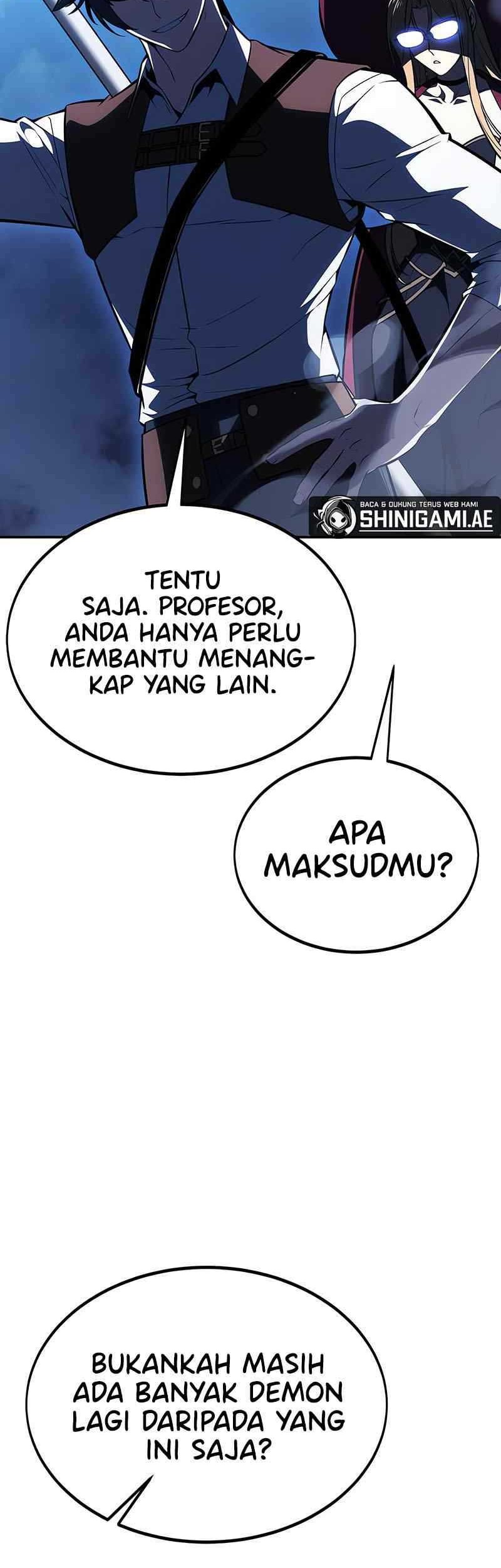 Chapter 28 - halaman 98