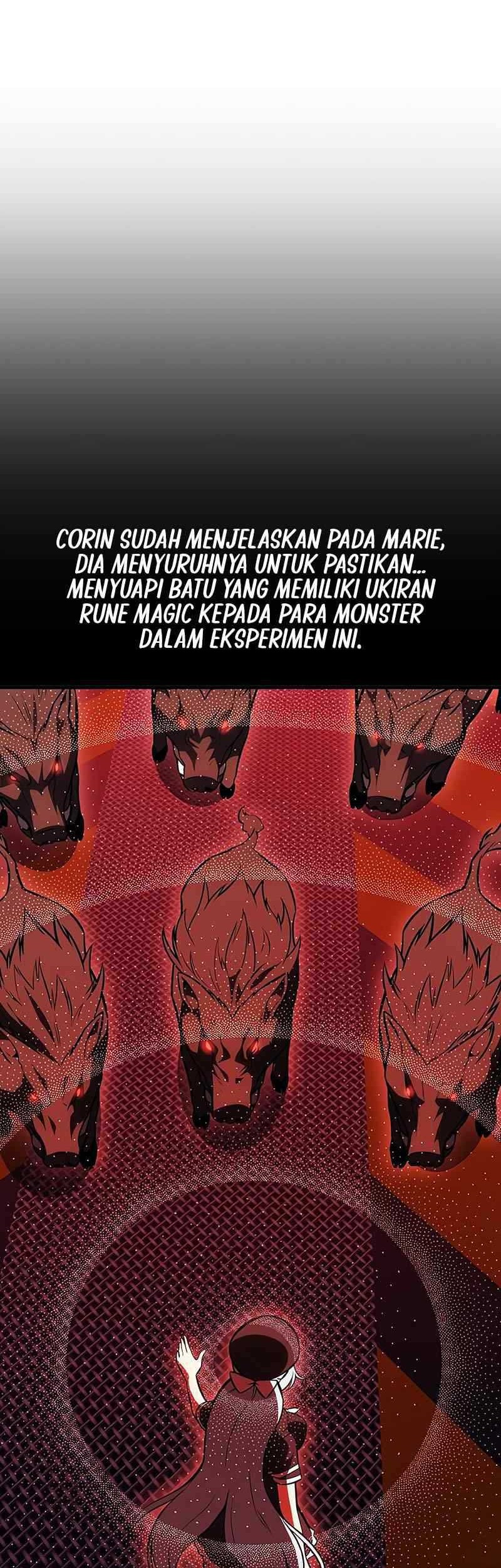 Chapter 28 - halaman 100