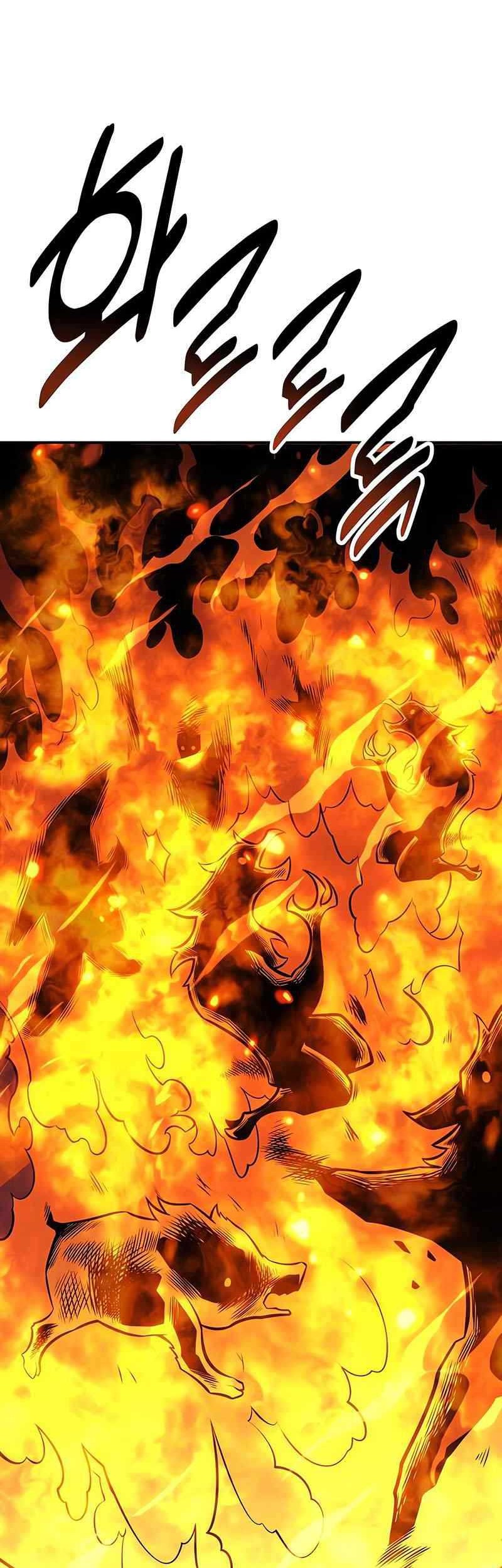 Chapter 28 - halaman 104