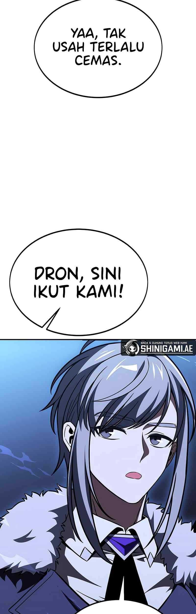 Chapter 28 - halaman 111