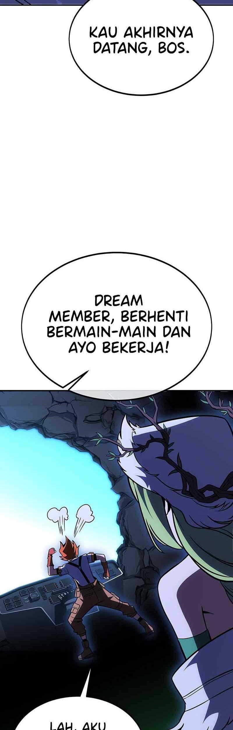 Chapter 28 - halaman 112