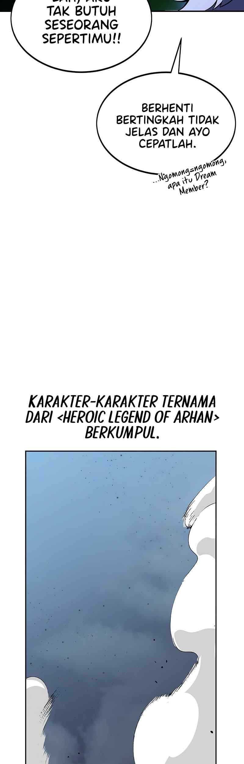 Chapter 28 - halaman 113