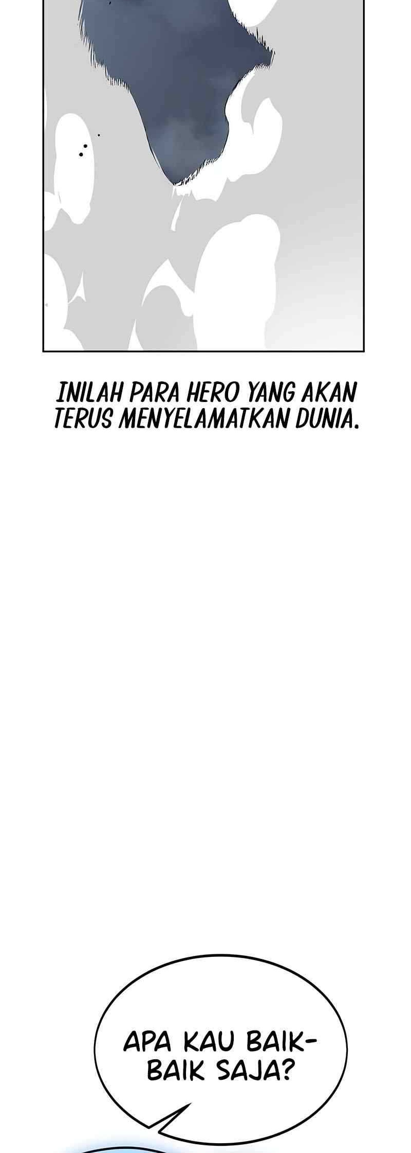 Chapter 28 - halaman 114