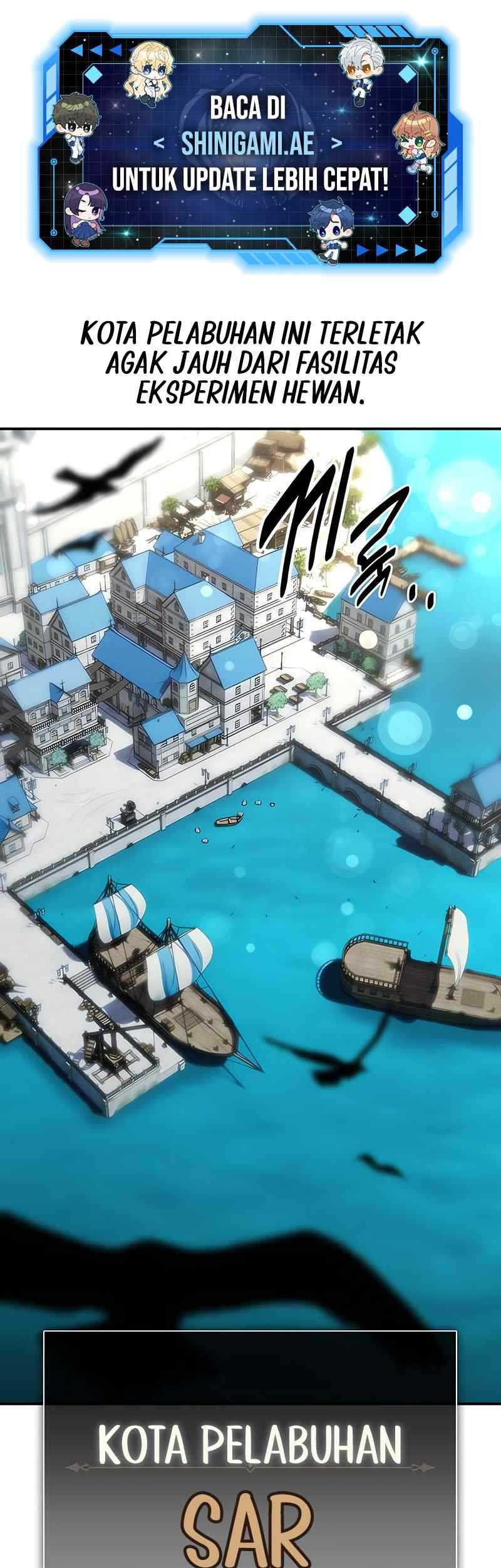 Chapter 28 - halaman 3