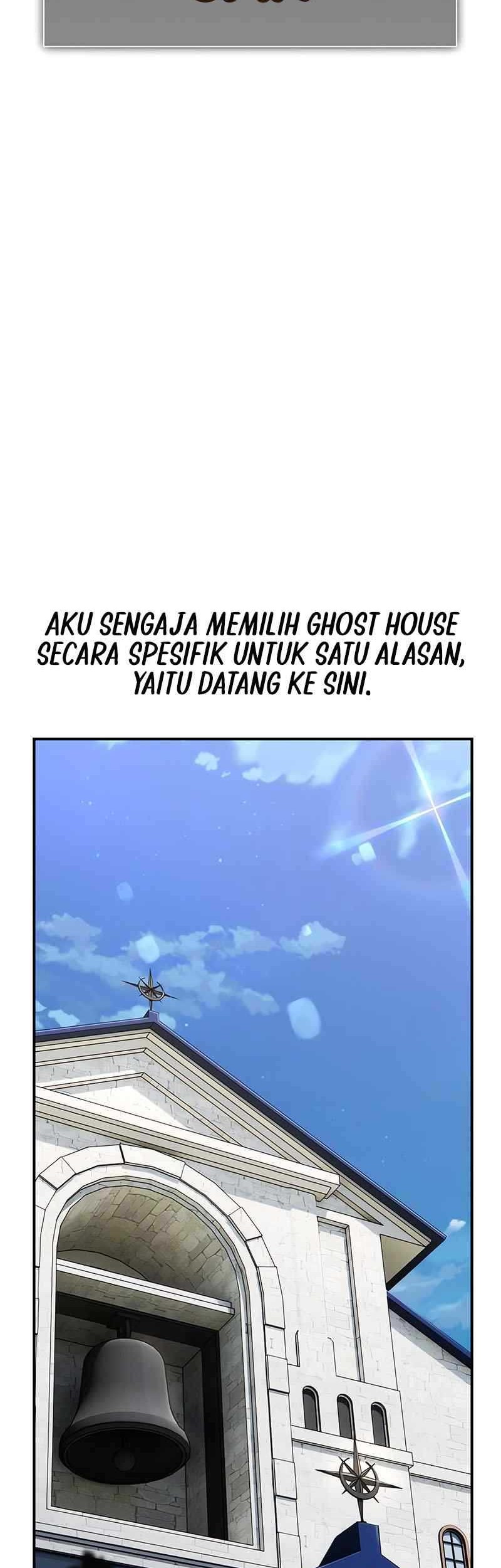Chapter 28 - halaman 4