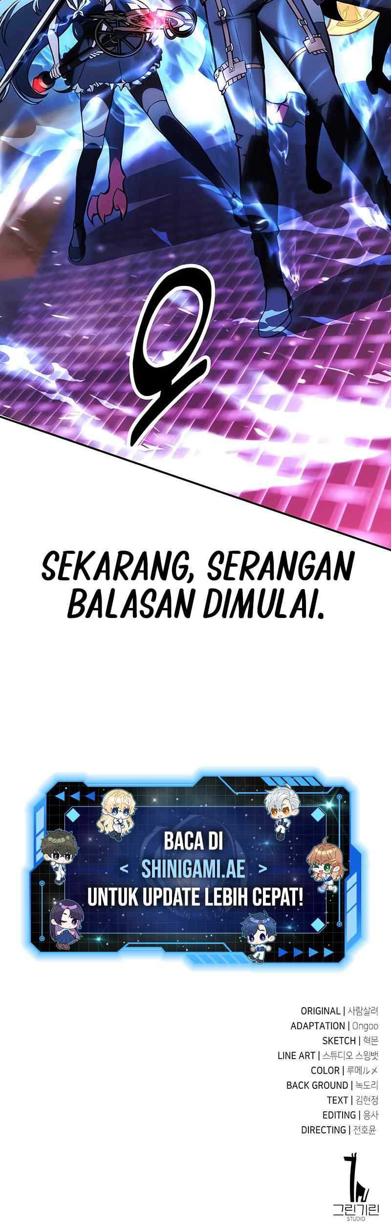 Chapter 28 - halaman 117
