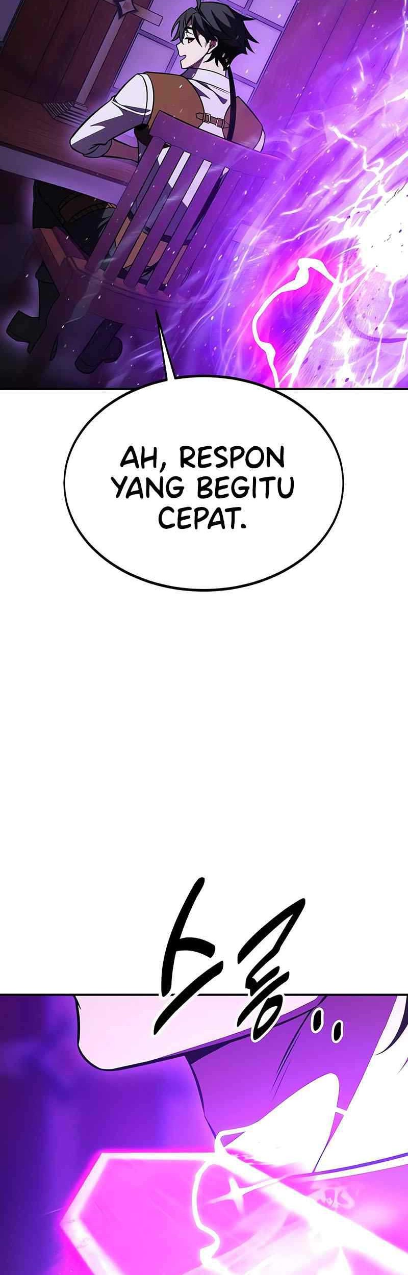 Chapter 28 - halaman 12