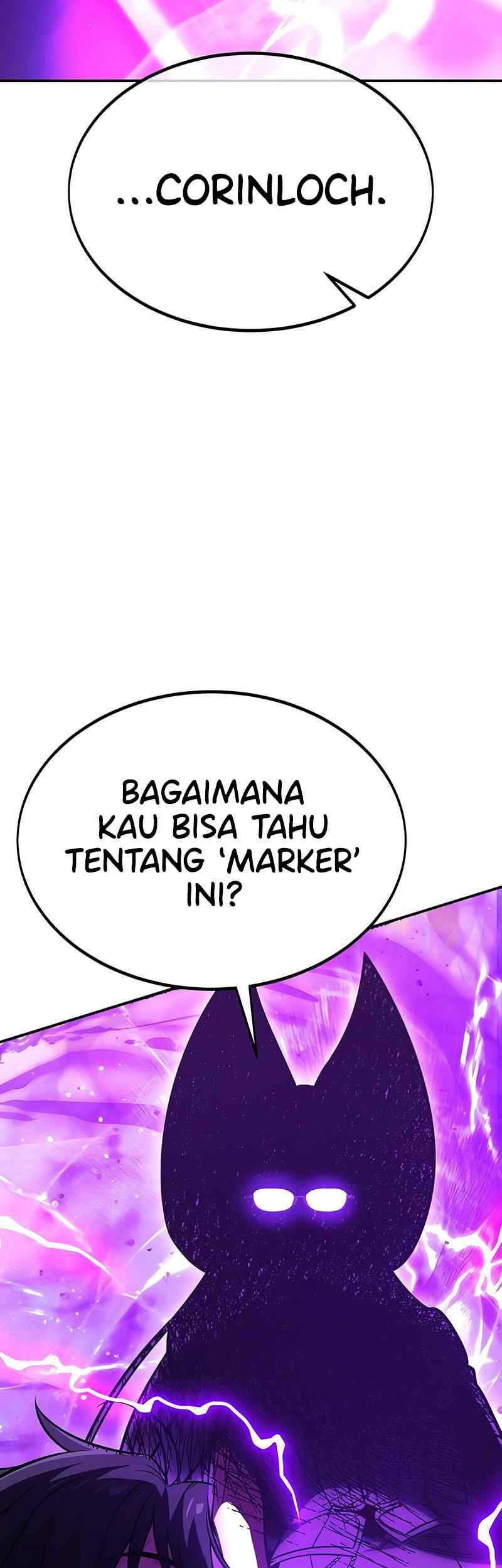 Chapter 28 - halaman 13