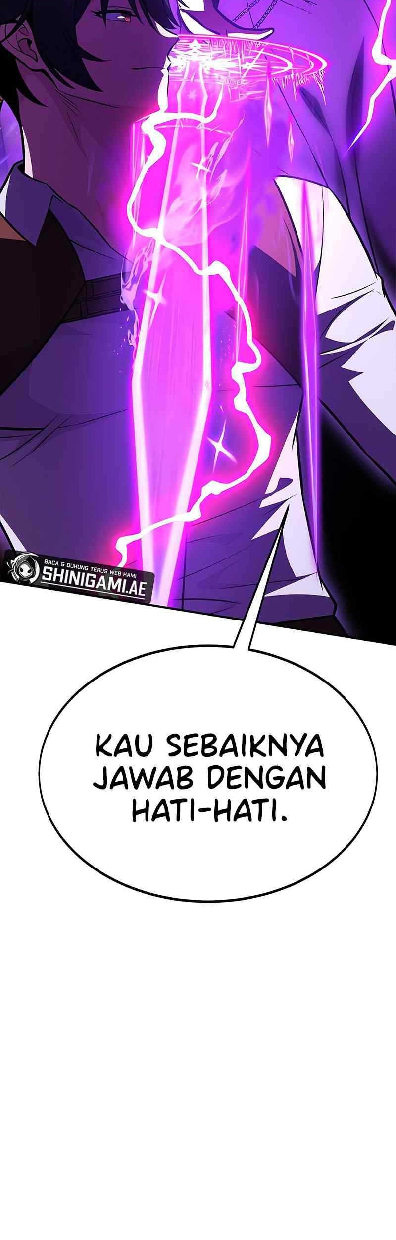 Chapter 28 - halaman 14