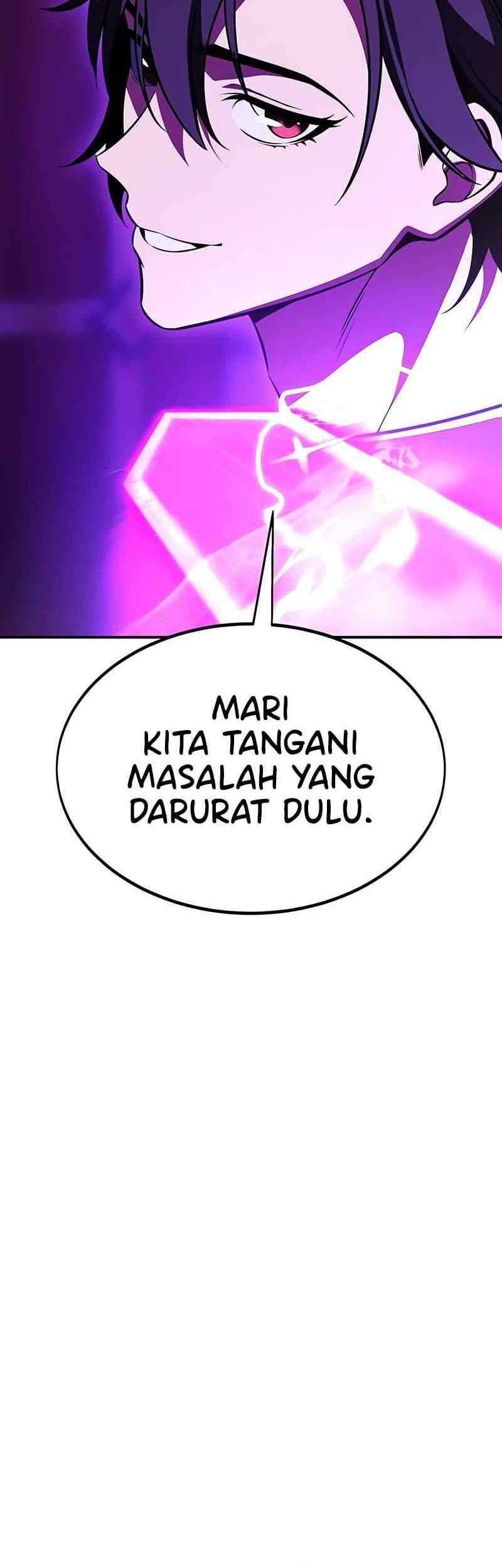 Chapter 28 - halaman 16