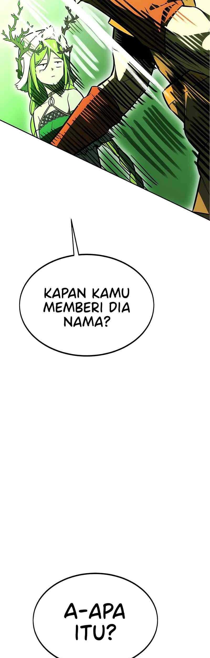 Chapter 28 - halaman 21