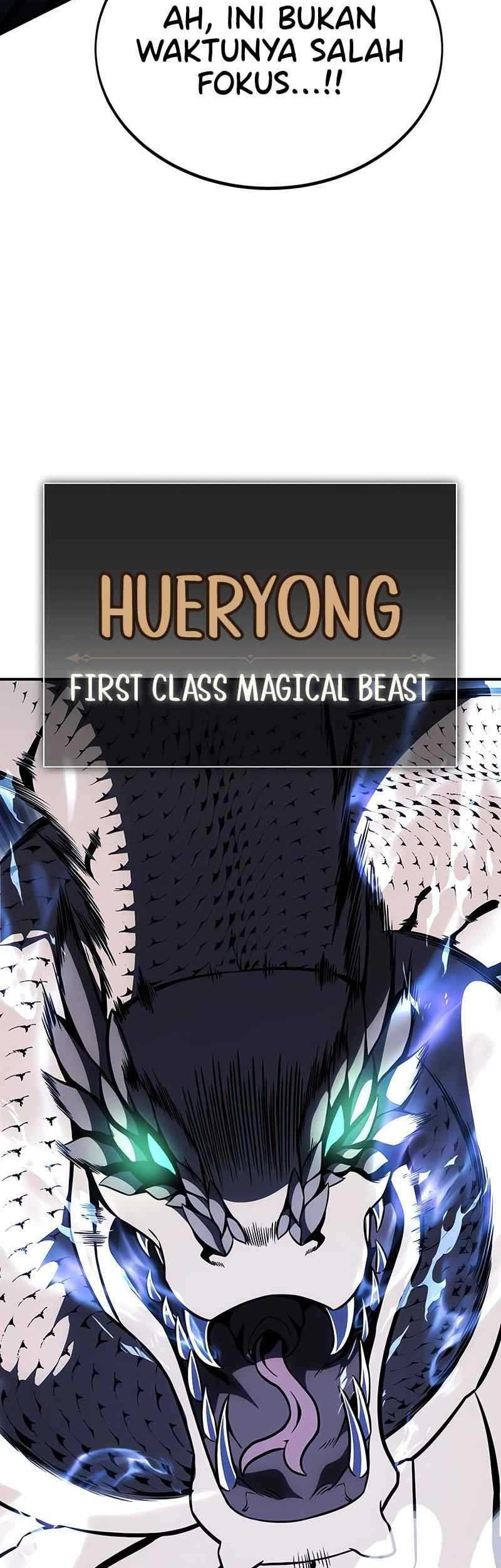 Chapter 28 - halaman 24
