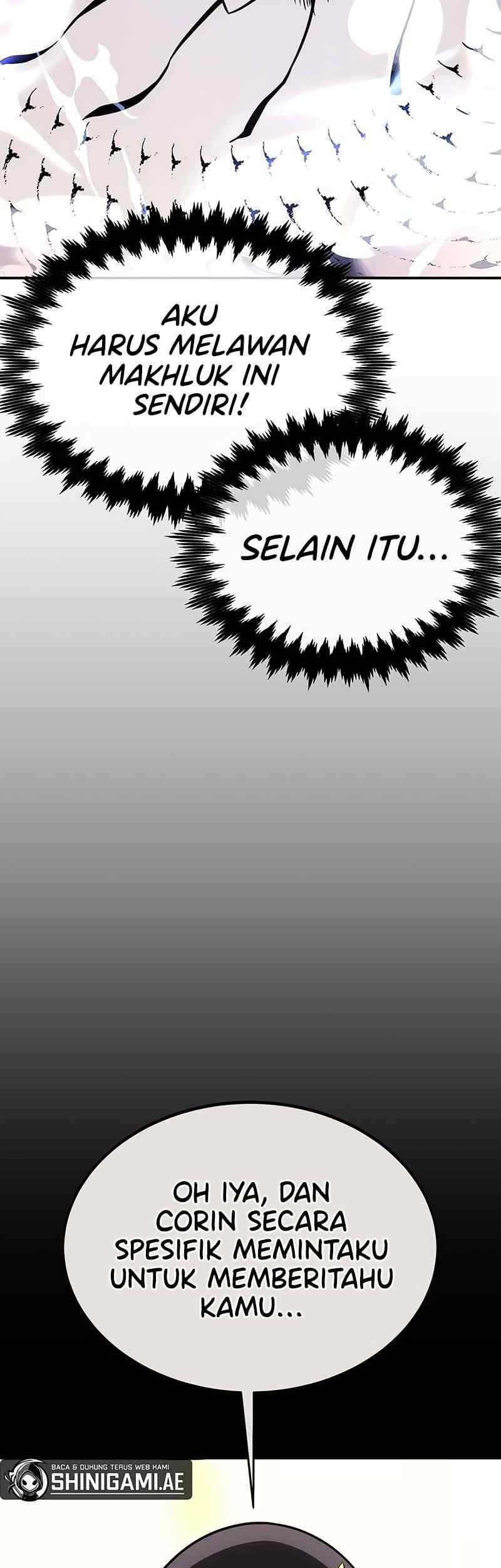 Chapter 28 - halaman 25