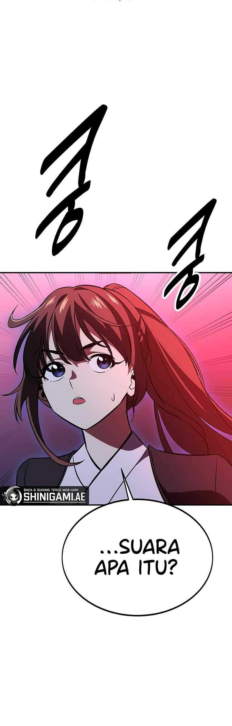 Chapter 28 - halaman 30