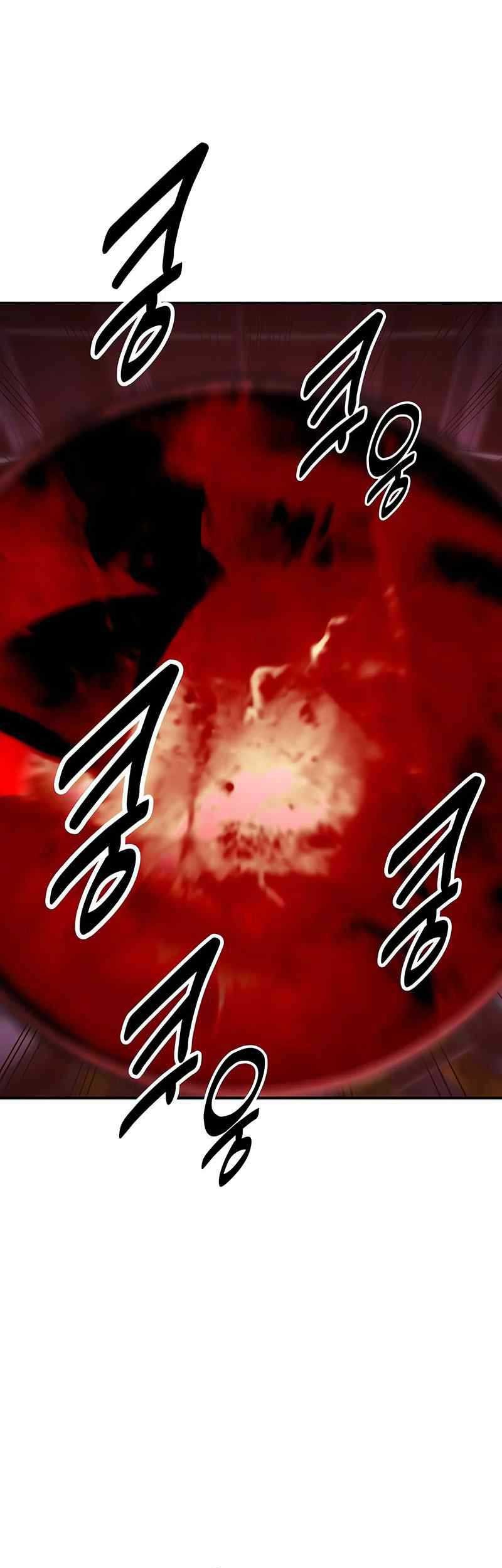 Chapter 28 - halaman 31