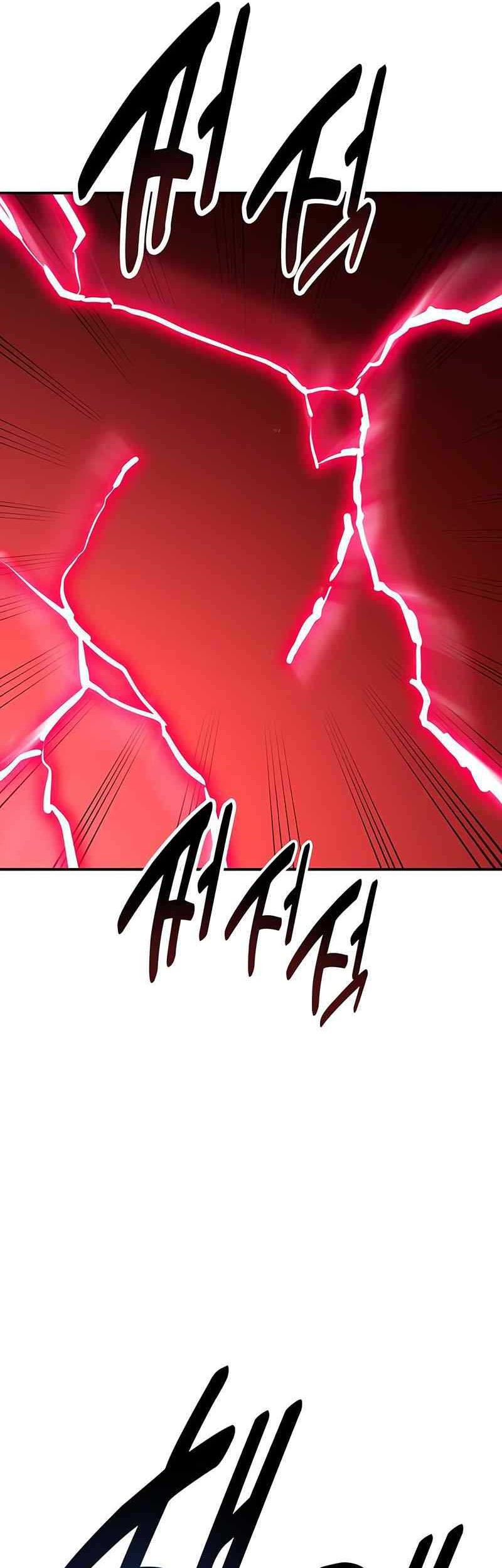 Chapter 28 - halaman 32