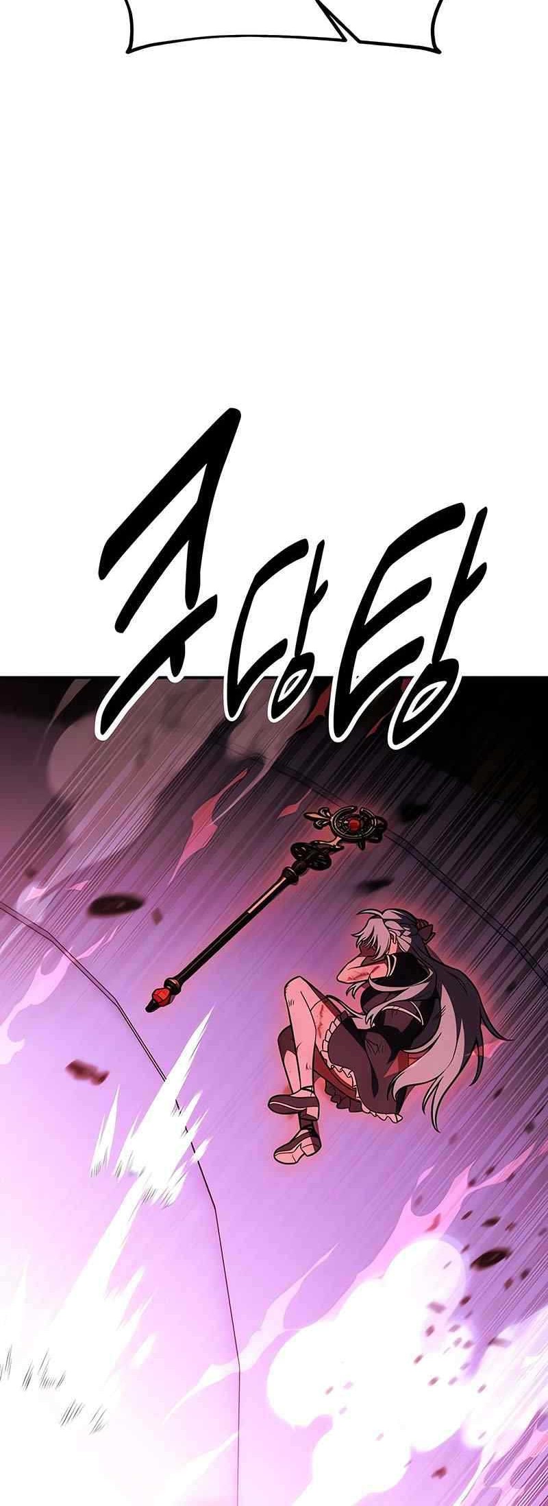 Chapter 28 - halaman 34
