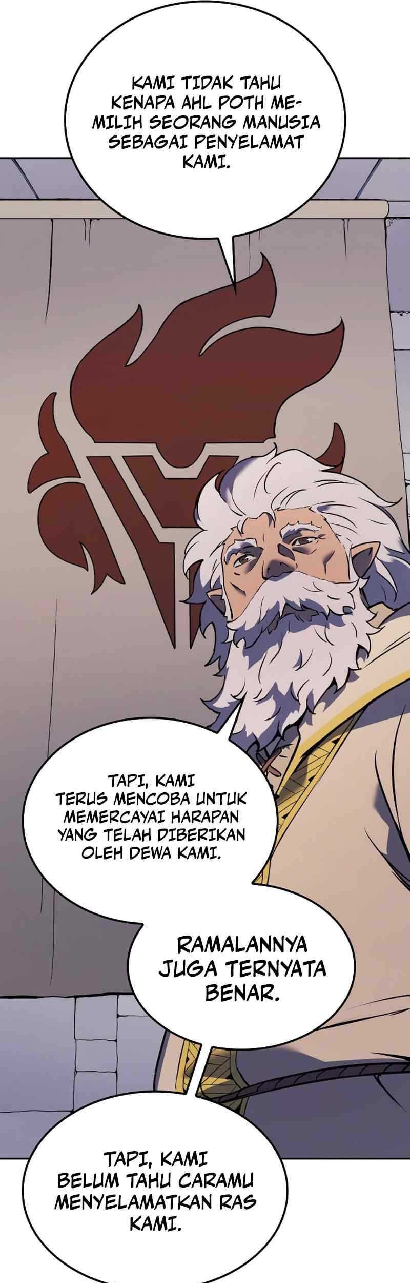 Chapter 25 - halaman 39