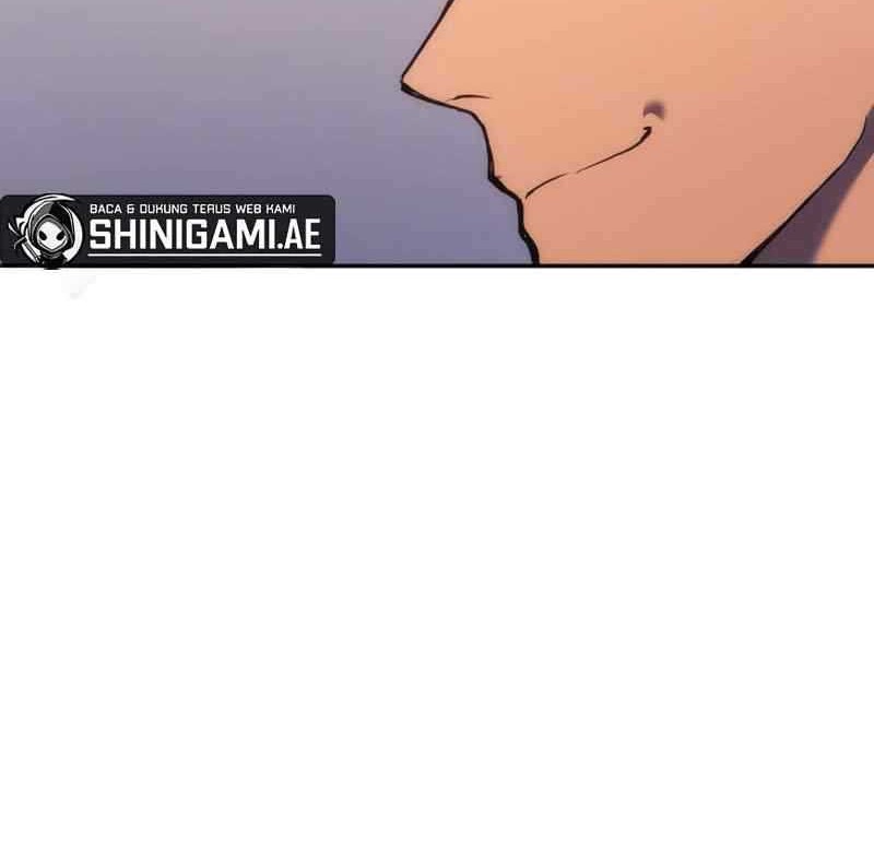 Chapter 25 - halaman 46