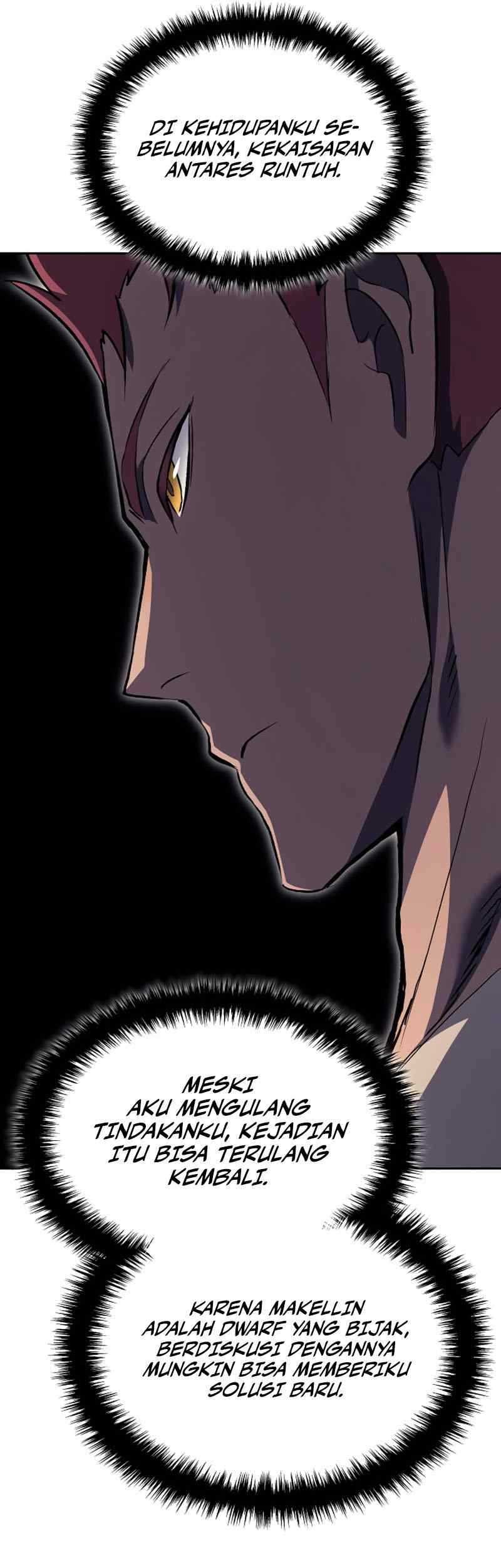 Chapter 25 - halaman 47