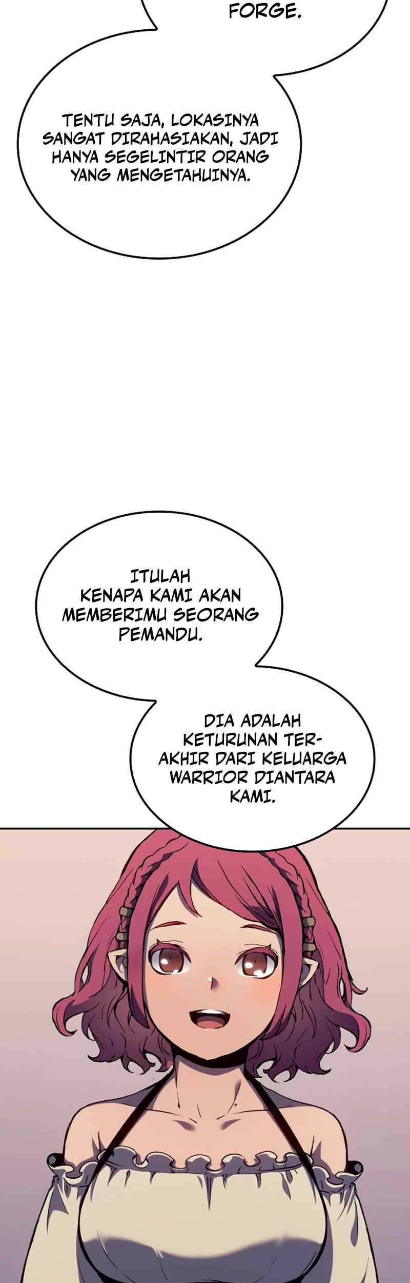 Chapter 25 - halaman 49