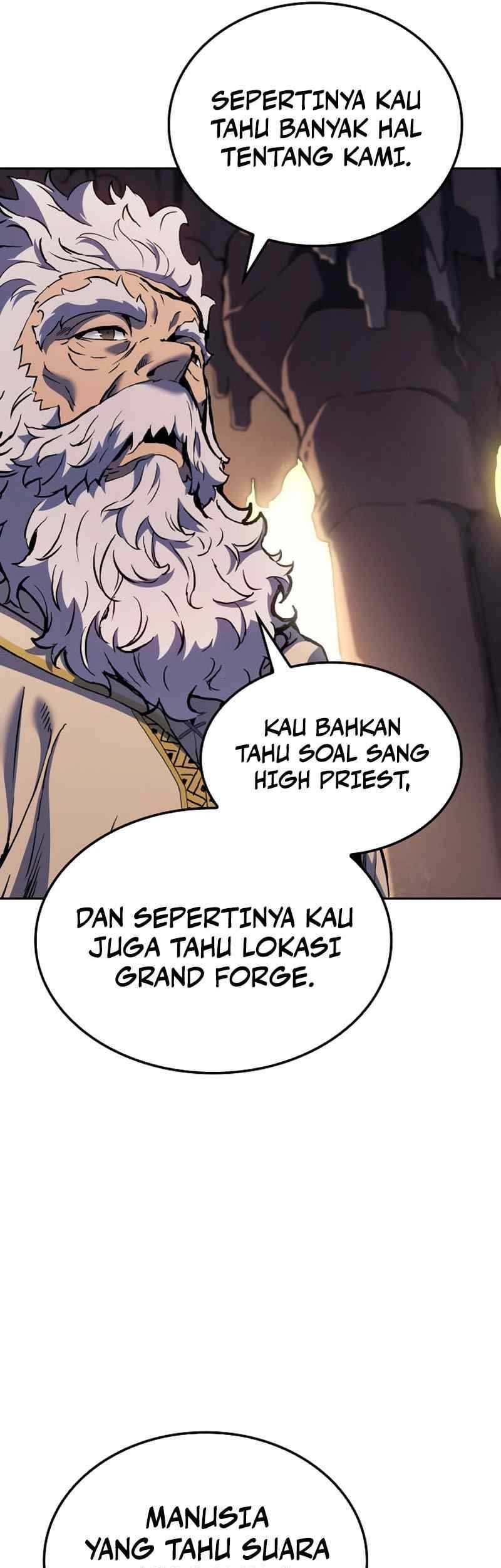 Chapter 25 - halaman 51