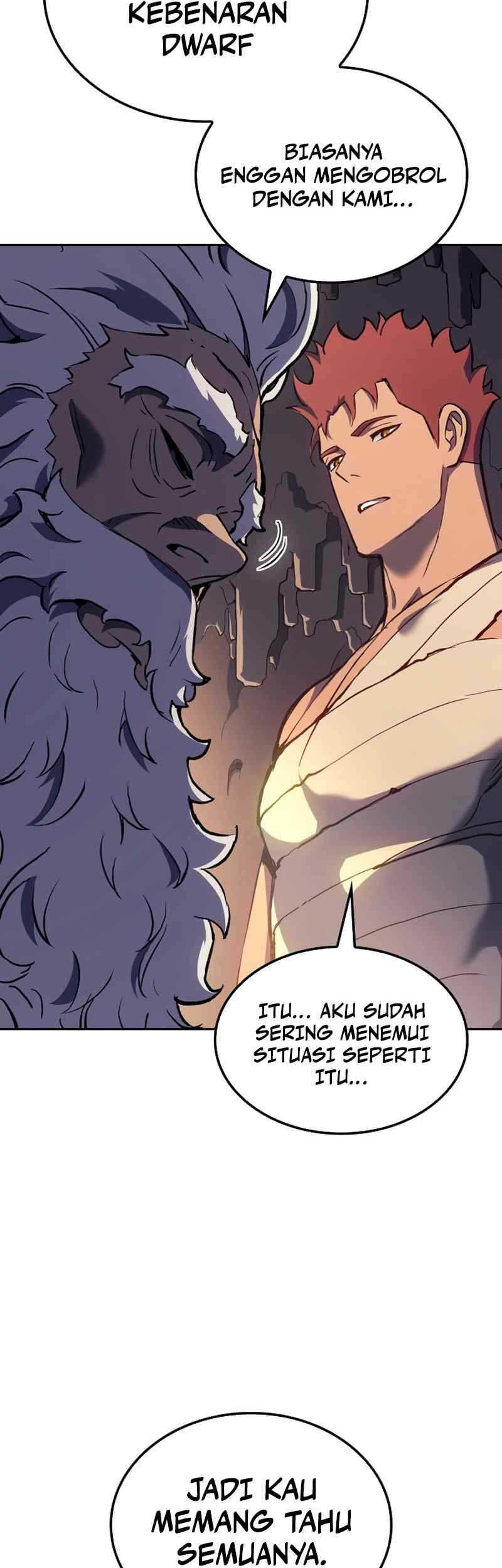 Chapter 25 - halaman 52