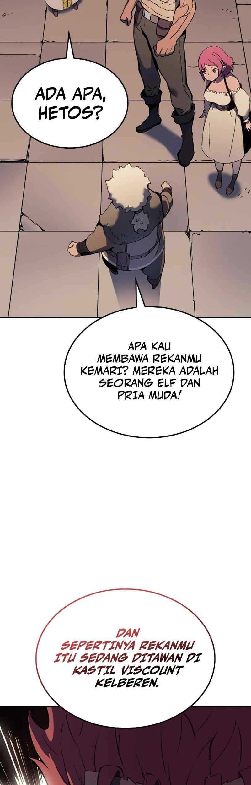 Chapter 25 - halaman 56