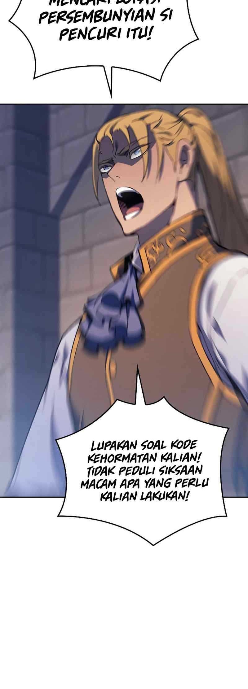 Chapter 25 - halaman 58