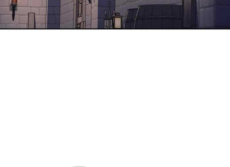 Chapter 25 - halaman 62