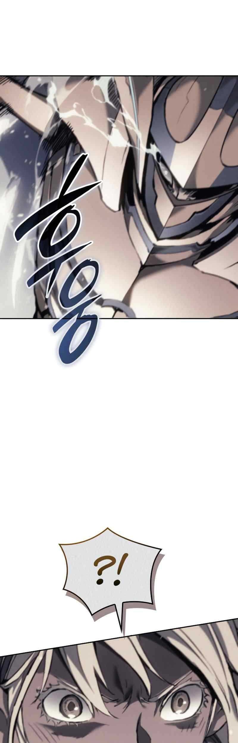 Chapter 25 - halaman 4