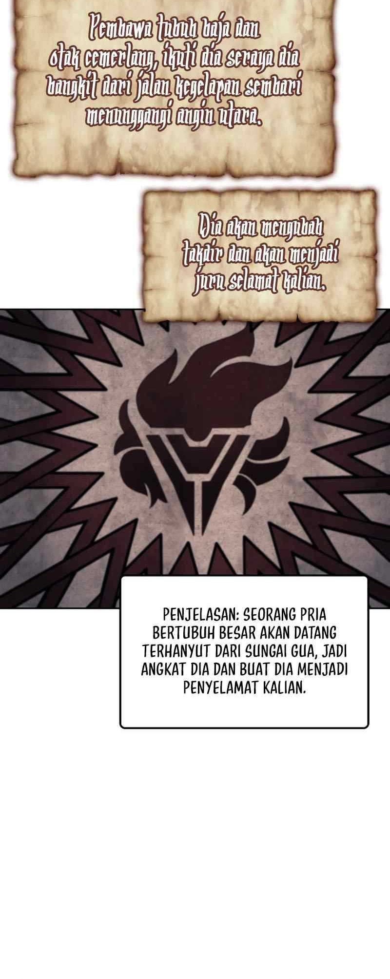 Chapter 25 - halaman 18