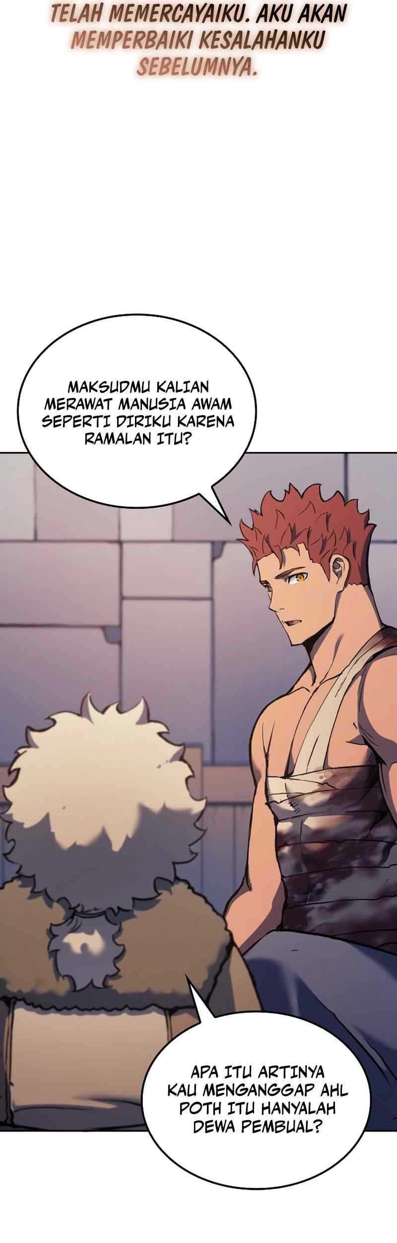 Chapter 25 - halaman 23